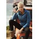Jackets - James Harvest Deer Ridge Womens Quilted Jacket