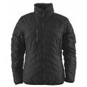 Jackets - James Harvest Deer Ridge Womens Quilted Jacket