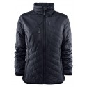 Jackets - James Harvest Deer Ridge Womens Quilted Jacket