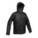 Jackets - Beacon Sportswear Reyes Unisex 3-in-1 Jacket
