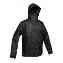 Jackets - Beacon Sportswear Reyes Unisex 3-in-1 Jacket