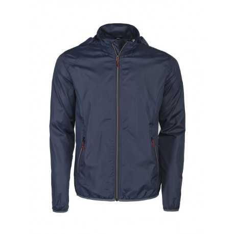 Jackets - Headway Unisex Lightweight Jacket