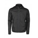 Jackets - Headway Unisex Lightweight Jacket