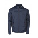 Jackets - Headway Unisex Lightweight Jacket