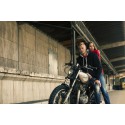 Jackets - Jog Unisex Jacket