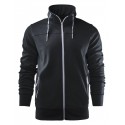 Jackets - Jog Unisex Jacket