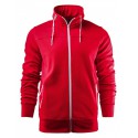 Jackets - Jog Unisex Jacket