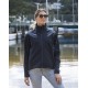 Jackets - Beacon Sportswear Libby Womens Softshell Jacket