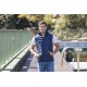 Vests - Loma Unisex Puffer Vest