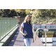 Vests - Loma Unisex Puffer Vest