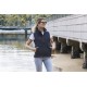 Vests - Beacon Sportswear Morgan Womens Softshell Vest