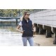 Beacon Sportswear Morgan Womens Softshell Vest