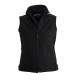Vests - Beacon Sportswear Morgan Womens Softshell Vest