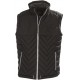Vests - James Harvest Burney Unisex Vest