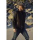 Vests - James Harvest Burney Unisex Vest