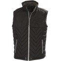 Vests - James Harvest Burney Unisex Vest