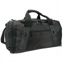 Travel & Trolley Bags - Fortress Duffle Bag