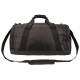 Travel & Trolley Bags - Fortress Duffle Bag
