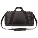 Travel & Trolley Bags - Fortress Duffle Bag