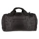 Travel & Trolley Bags - Fortress Duffle Bag