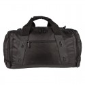 Travel & Trolley Bags - Fortress Duffle Bag