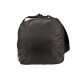 Travel & Trolley Bags - Fortress Duffle Bag