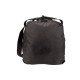 Travel & Trolley Bags - Fortress Duffle Bag