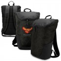 Laptop Bags & Computer Backpacks - Chicago Laptop BackPack