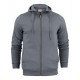 Stedman Overhead Mens Hoodie