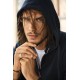 Hoodies - Stedman Overhead Mens Hoodie