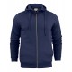 Stedman Overhead Mens Hoodie