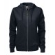 Hoodies - Stedman Overhead Womens Hoodie