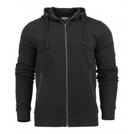 Hoodies - Stedman Duke Mens Hoodie