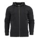 Stedman Duke Mens Hoodie