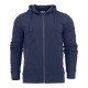 Hoodies - Stedman Duke Mens Hoodie