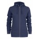 Stedman Duke Womens Hoodie