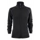 Fleece Tops - James Harvest Miles Womens Fleece Jacket