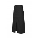 Aprons - Continental Style Full Length Apron
