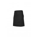 Aprons - Short Waisted Apron