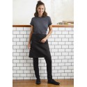 Aprons - Short Waisted Apron