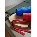 Aprons - Bib Apron