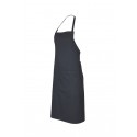Aprons - Bib Apron