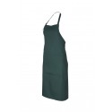 Aprons - Bib Apron