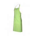 Aprons - Bib Apron