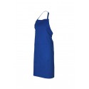 Aprons - Bib Apron