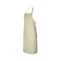 Aprons - Bib Apron
