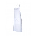 Aprons - Bib Apron