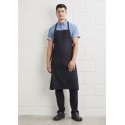 Aprons - Bib Apron