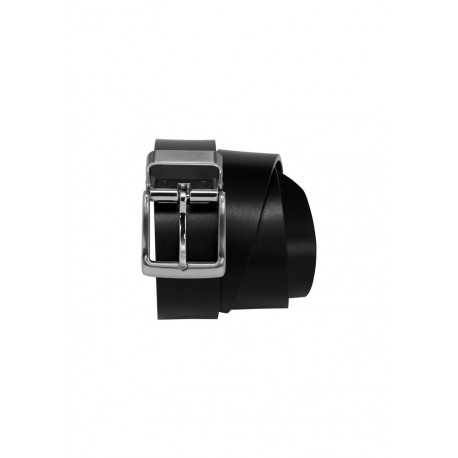 Hospitality - Mens Standard Belt