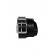 Hospitality - Mens Standard Belt